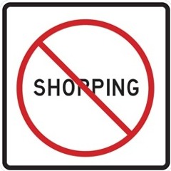 French Montana - No Shopping (cover)