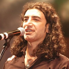 Murat Kekilli - Hayatmi Bu