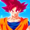 Télécharger la video: Dragon Ball Super OST - 30. The Birth Of A God