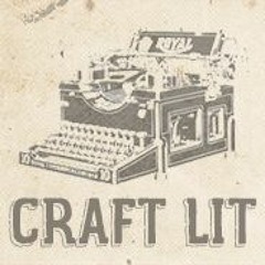 Craft Lit