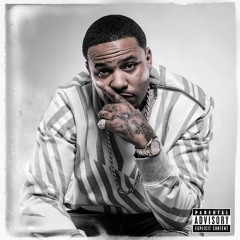 Same Ol Hood (feat. Meet Sims)- Chinx [Legends Never Die] Youtube: Der Witz