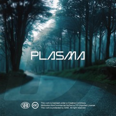 Plasma