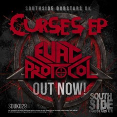 Kush [Southside Dubstars SDUK029] (Clip) OUT NOW!