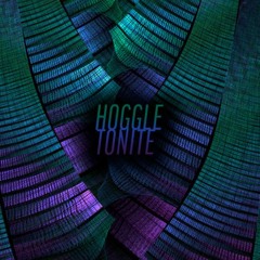 03 - Last Night (Won't Let It Fade Away)  [LIVE from The Kitty Cat Klub]