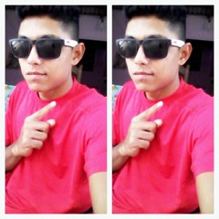 DJ RONALDO MARESIA - RAPIDINHAS DA DJ MEURY 2016.mp3