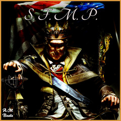 Sex.Fame.Money.Power