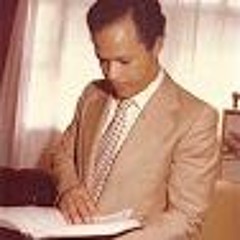 دويتو ياوابور الساعة 12