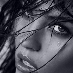 Hip Hop Beats Instrumental - Wishful Thinkin' (Tribute Song) |Buy Now $24.95 |Free Download