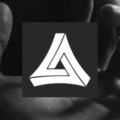 [Glitch Hop] Umziky & Shradley - Forged From Night