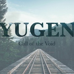 Stream Yugen Band music | Listen to songs, albums, playlists for free on  SoundCloud