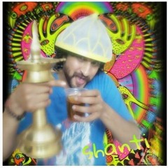 boom shankar