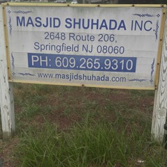 Pains Trials Tests And Rewards.mp3