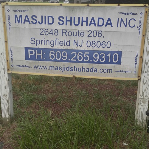 Pains Trials Tests And Rewards.mp3