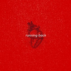 Running Back by Jewells [ORIGINAL SONG]