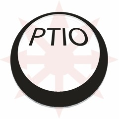 Mischief (Original Mix)