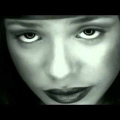 Only Knew (Aaliyah sample)