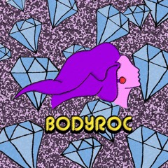 tonight on fire (Otto Rollo)