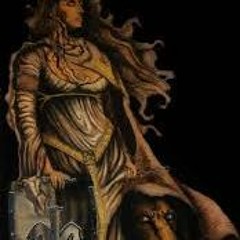 04) Rehen - Callejeros