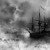 Artwork for Jack Sparrow