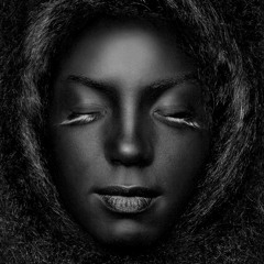 Deliver Me For A While