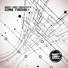 Artists playing my tracks!