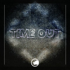 Time Out