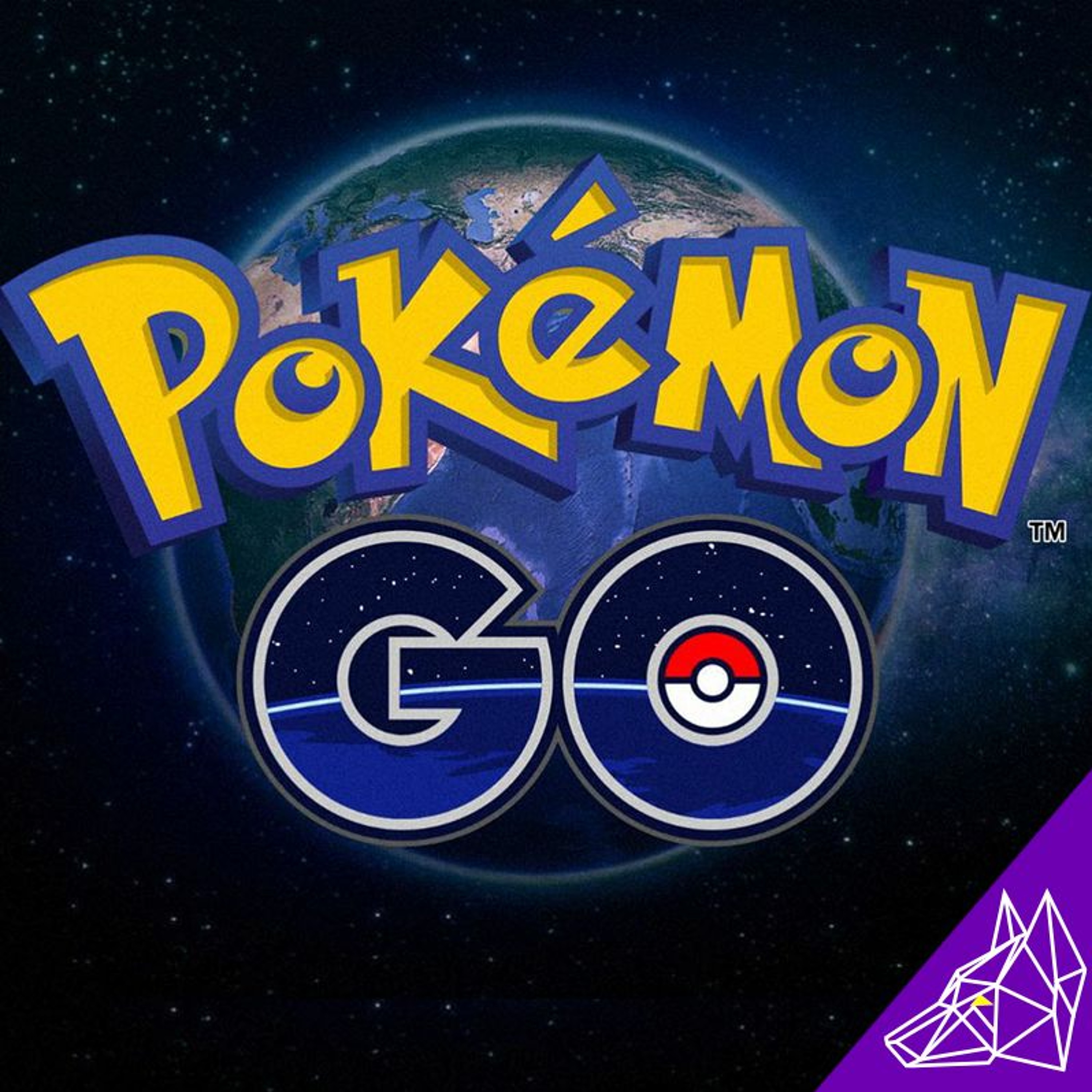 BadCoyoteFunky: Geek Culture Podcast