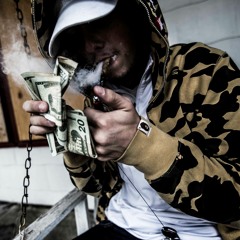 Repeat ft. DNA & Spree