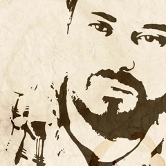 Goodnite Gajals and melody