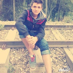 BESAME - D...Mc - 2015