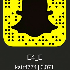 نغزات - محمد الشحي. -R