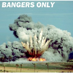 Bangers Only Vol. 1