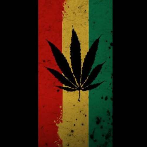 R.D&B - Rastafarando Producer