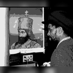 Jah Shaka 29th June 1994 Tudor Rose