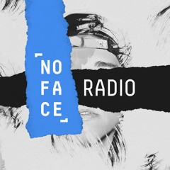 Max Vangeli Presents: NoFace Radio - Episode 004 (feat. NERVO)