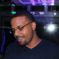 David Rashon -- City Secret