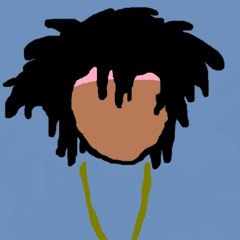 Nasty Nock X Band Up Shawty