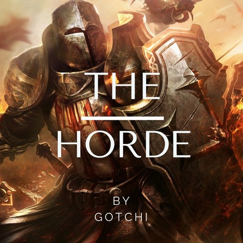 The Horde