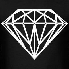 Julie Mcknight - Diamond Life (Kyle Alexander Remix)