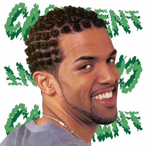 FILL ME IN (CASEMENT REMIX)