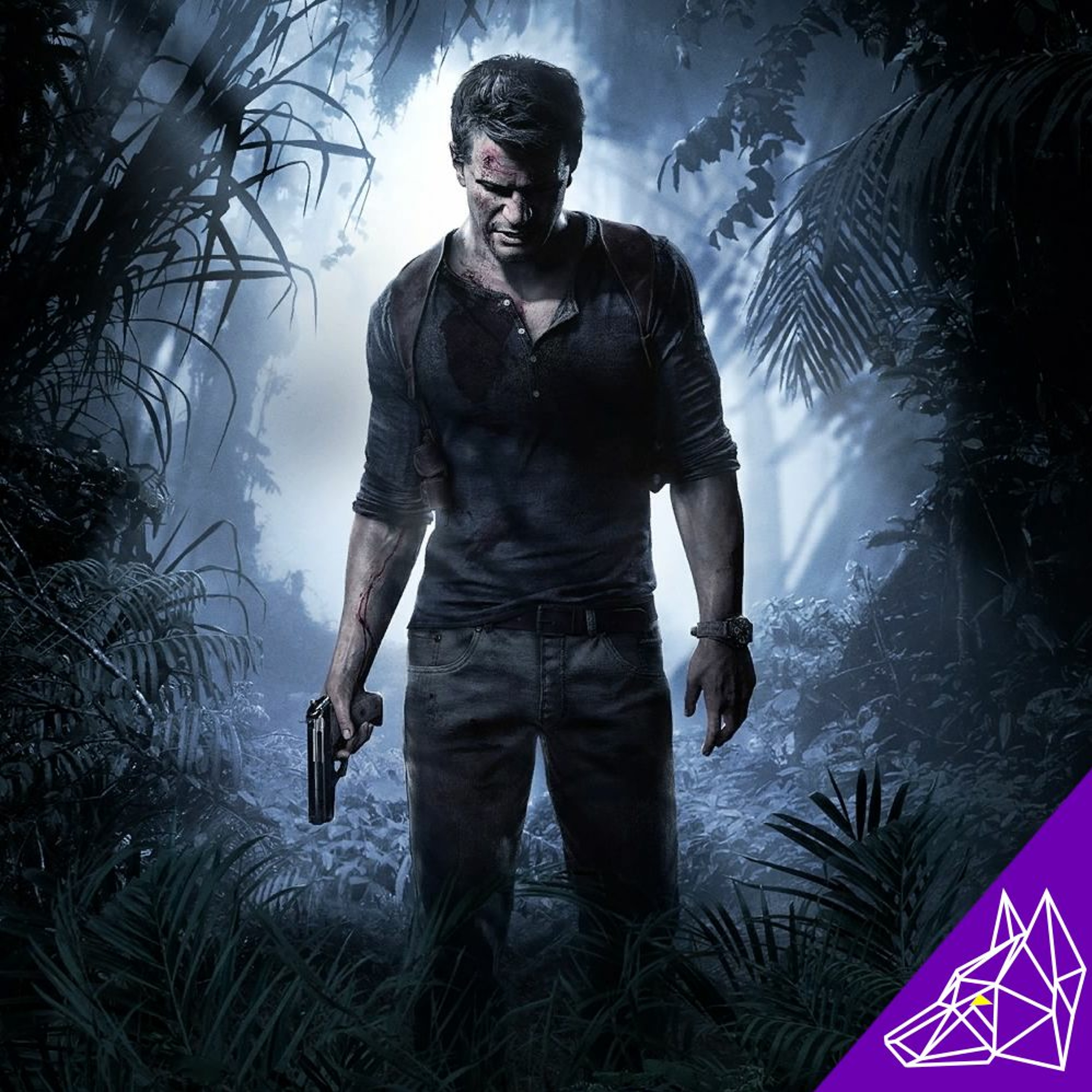 BadCoyoteFunky: Geek Culture Podcast