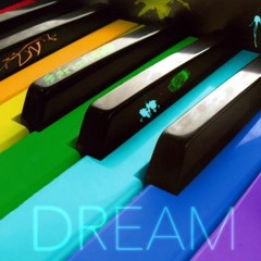 Homie Don't Play - Ft. Gifted