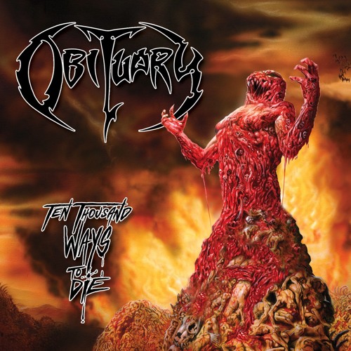 obituary-redneck-stomp-live-the-mayan-los-angeles