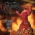 Artwork for OBITUARY - Loathe