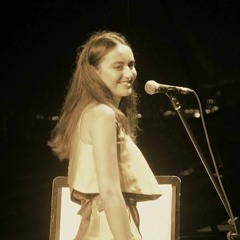 فايا يونان - احكيلي عن بلدي حفلة الاسكندرية