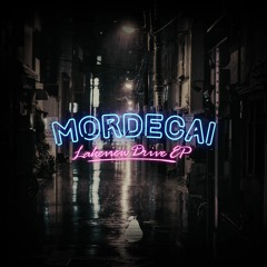 Mordecai - Together