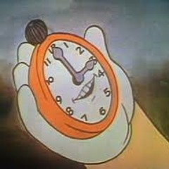 Time Could Tell prod. MJNichols