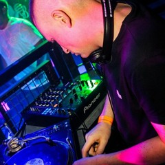 NEIL G 05/08/2016 PICK & MIX CLASSIC RAVE SOUNDS