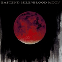 Blood Moon [Single]