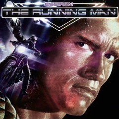 The Running Man